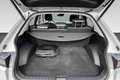 Hyundai IONIQ 5 73 kWh Lounge | Trekhaak wegklapbaar | Zonnepaneel Grijs - thumbnail 18