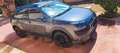 Citroen C4 Cactus C4 Cactus 1.6 BlueHDi S Gris - thumbnail 5