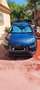 Citroen C4 Cactus C4 Cactus 1.6 BlueHDi S Gris - thumbnail 7
