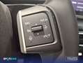 Citroen C3 Aircross Hybrid Plus e-DCS6 145 Verde - thumbnail 19