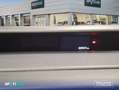 Citroen C3 Aircross Hybrid Plus e-DCS6 145 Verde - thumbnail 12