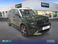 Citroen C3 Aircross Hybrid Plus e-DCS6 145 Verde - thumbnail 3