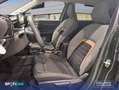 Citroen C3 Aircross Hybrid Plus e-DCS6 145 Verde - thumbnail 9