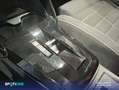 Citroen C3 Aircross Hybrid Plus e-DCS6 145 Verde - thumbnail 15