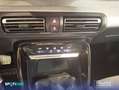 Citroen C3 Aircross Hybrid Plus e-DCS6 145 Verde - thumbnail 14