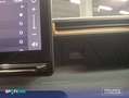 Citroen C3 Aircross Hybrid Plus e-DCS6 145 Verde - thumbnail 21