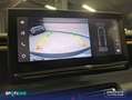 Citroen C3 Aircross Hybrid Plus e-DCS6 145 Verde - thumbnail 18