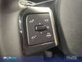 Citroen C3 Aircross Hybrid Plus e-DCS6 145 Verde - thumbnail 20
