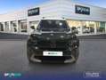 Citroen C3 Aircross Hybrid Plus e-DCS6 145 Verde - thumbnail 2