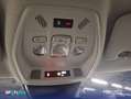 Citroen C3 Aircross Hybrid Plus e-DCS6 145 Verde - thumbnail 17