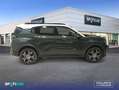Citroen C3 Aircross Hybrid Plus e-DCS6 145 Verde - thumbnail 4