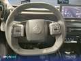 Citroen C3 Aircross Hybrid Plus e-DCS6 145 Verde - thumbnail 13