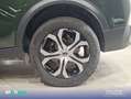 Citroen C3 Aircross Hybrid Plus e-DCS6 145 Verde - thumbnail 11