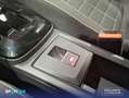 Citroen C3 Aircross Hybrid Plus e-DCS6 145 Verde - thumbnail 16