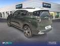 Citroen C3 Aircross Hybrid Plus e-DCS6 145 Verde - thumbnail 5