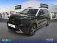 Citroen C3 Aircross Hybrid Plus e-DCS6 145 Verde - thumbnail 1