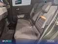 Citroen C3 Aircross Hybrid Plus e-DCS6 145 Verde - thumbnail 10