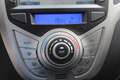 Hyundai iX20 1.6i Go! Navigatie, Clima, Cruise controle Grijs - thumbnail 17