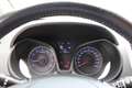 Hyundai iX20 1.6i Go! Navigatie, Clima, Cruise controle Grijs - thumbnail 19