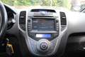 Hyundai iX20 1.6i Go! Navigatie, Clima, Cruise controle Grijs - thumbnail 15