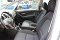 Hyundai iX20 1.6i Go! Navigatie, Clima, Cruise controle Grijs - thumbnail 9