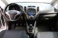 Hyundai iX20 1.6i Go! Navigatie, Clima, Cruise controle Grijs - thumbnail 14