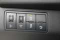 Hyundai iX20 1.6i Go! Navigatie, Clima, Cruise controle Grijs - thumbnail 24