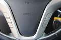 Hyundai iX20 1.6i Go! Navigatie, Clima, Cruise controle Grijs - thumbnail 22