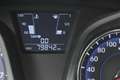 Hyundai iX20 1.6i Go! Navigatie, Clima, Cruise controle Grijs - thumbnail 20