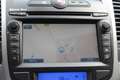 Hyundai iX20 1.6i Go! Navigatie, Clima, Cruise controle Grijs - thumbnail 16
