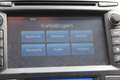 Hyundai iX20 1.6i Go! Navigatie, Clima, Cruise controle Grijs - thumbnail 25
