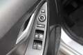 Hyundai iX20 1.6i Go! Navigatie, Clima, Cruise controle Grijs - thumbnail 10