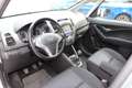 Hyundai iX20 1.6i Go! Navigatie, Clima, Cruise controle Grijs - thumbnail 8