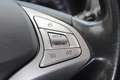 Hyundai iX20 1.6i Go! Navigatie, Clima, Cruise controle Grijs - thumbnail 21