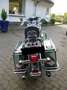Harley-Davidson Road King Vert - thumbnail 7