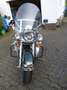 Harley-Davidson Road King Vert - thumbnail 4