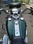Harley-Davidson Road King Vert - thumbnail 6