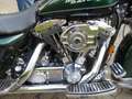Harley-Davidson Road King Vert - thumbnail 9