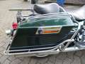 Harley-Davidson Road King Vert - thumbnail 8