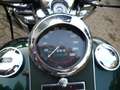 Harley-Davidson Road King Vert - thumbnail 10