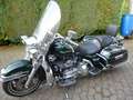 Harley-Davidson Road King Vert - thumbnail 5