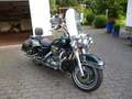 Harley-Davidson Road King Vert - thumbnail 1