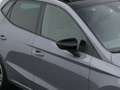 SEAT Ibiza 1.0 EcoTSI 115 pk FR Anniversary | Panoramadak | P Gris - thumbnail 32