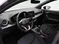 SEAT Ibiza 1.0 EcoTSI 115 pk FR Anniversary | Panoramadak | P Gris - thumbnail 2