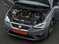 SEAT Ibiza 1.0 EcoTSI 115 pk FR Anniversary | Panoramadak | P Gris - thumbnail 45
