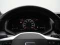 SEAT Ibiza 1.0 EcoTSI 115 pk FR Anniversary | Panoramadak | P Gris - thumbnail 3