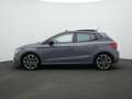SEAT Ibiza 1.0 EcoTSI 115 pk FR Anniversary | Panoramadak | P Gris - thumbnail 21