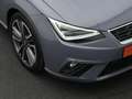 SEAT Ibiza 1.0 EcoTSI 115 pk FR Anniversary | Panoramadak | P Gris - thumbnail 13