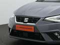 SEAT Ibiza 1.0 EcoTSI 115 pk FR Anniversary | Panoramadak | P Gris - thumbnail 31