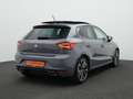 SEAT Ibiza 1.0 EcoTSI 115 pk FR Anniversary | Panoramadak | P Gris - thumbnail 5